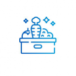 CHẾ BIẾN NÔNG SẢN XUẤT KHẨU