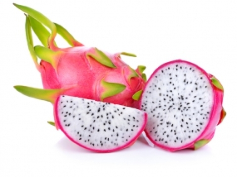 Một số loại trái cây khác